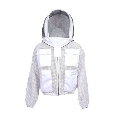 Bee Jacket_NCI-3105_133_2.jpg